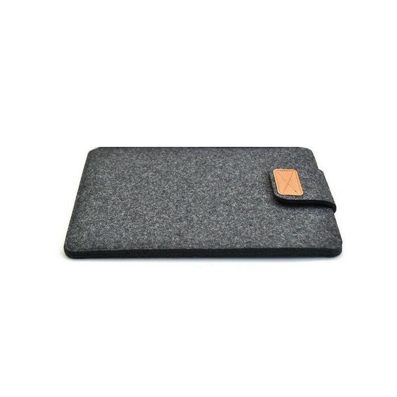 Uudeist LCD liquid crystal electronic handwriting board 8 5 inch 10 inch 12 inch protective sheath Children's early teaching drawing board special protection package