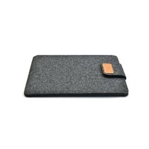 Uudeist LCD liquid crystal electronic handwriting board 8 5 inch 10 inch 12 inch protective sheath Childrens early teaching drawing board special protection package