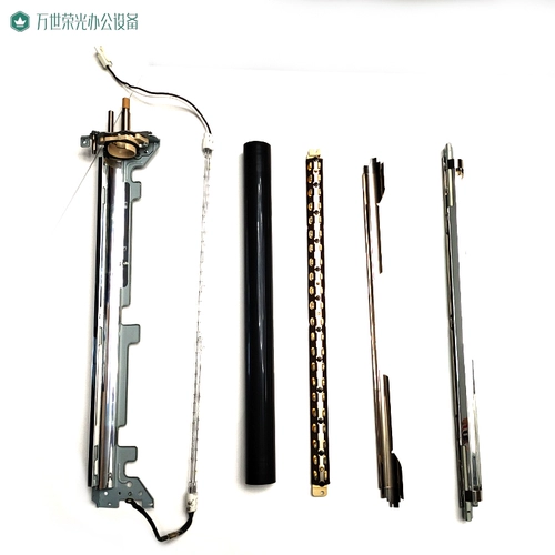 Оригинальный Ricoh C2003 2503 3003 3503 4503 5503 6003 Dinging под роликом