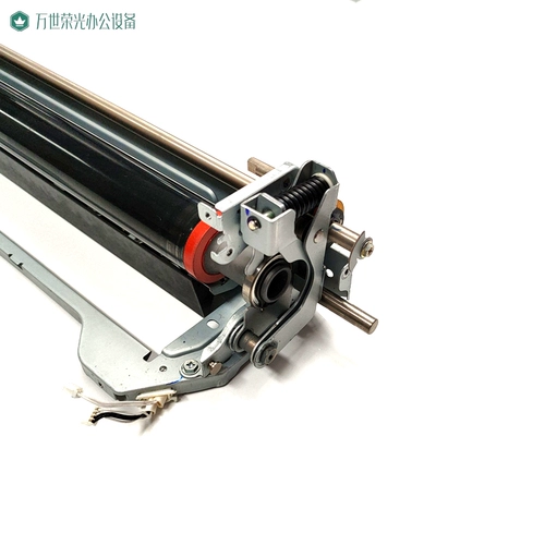 Оригинальный Ricoh C2003 2503 3003 3503 4503 5503 6003 Dinging под роликом