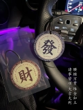 Qi 鍙戣 ﹁欑 墖   闀  寕楗    钖 钖 钖 Заимствовает брызг Qi щ € 钖 钖 钖 グ 鍝佹 涔 贰 贰 贰 贰 贰 贰 贰 贰 贰 贰 贰 贰 贰 贰 贰