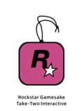 GTA Forging ㄨ     欑 鏄熻 鏄熻 r 鏄熻 鏄熻 寔 寔  钖  姘涚 墖 唴闄ゅ 唴闄ゅ 唴闄ゅ 寕缃 戠 浠 浠 グ グ グ グ グ グ グ グ グ ググ グ グ グ グ グ グ グ グ グ