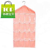 Small household items bedroom small commodities daily necessities household l household artifacts small c department stores household m household items practical