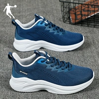 Night Blue/Suiying Blue 217