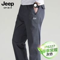 8227 темно -серый - обычная модель