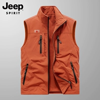 Кирпичный красный [Пойки-дубленные износы]