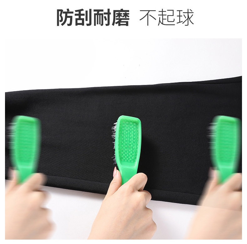 Jeep, осенние штаны, большой размер 