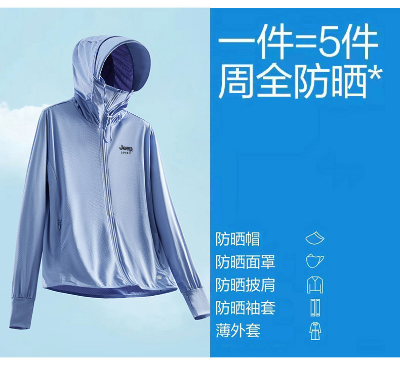 O1CN01NIbS1m2Cf3i6PPOuW_!!2201481688500.jpg