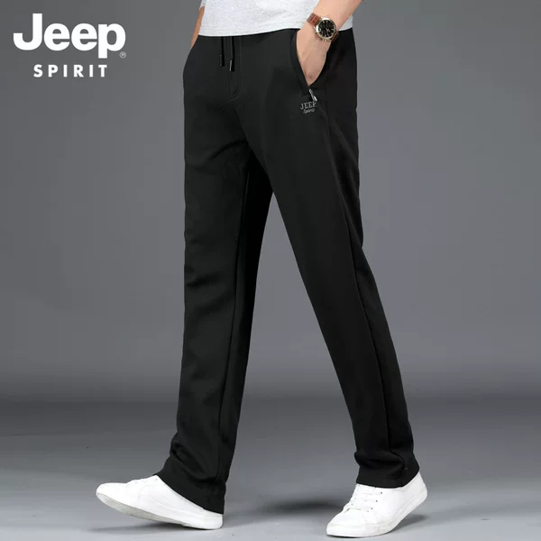 Товары от JEEP SPIRIT男装旗舰店