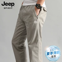 2227 светло-лето-летний тонкий