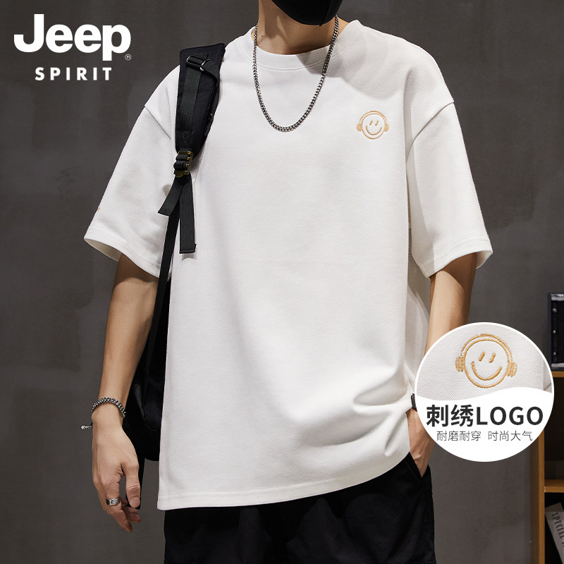 衣服品牌logo大全：中文名字背后的故事-衣服品牌-淘宝百科网