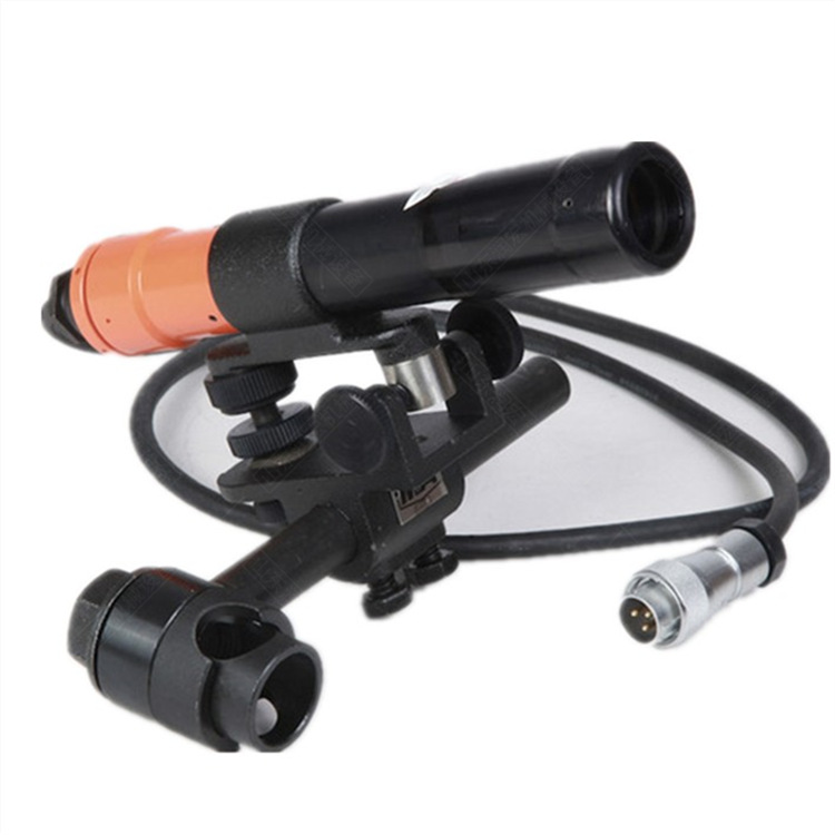 Mine Intrinsically Safe Laser Pointer Flameproof Laser Pointer Spot YHJ-200J Laser Pointer