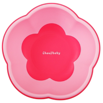 2 3 pack baby wash basin baby baby wash basin pp small basin thickened plastic basin newborn products