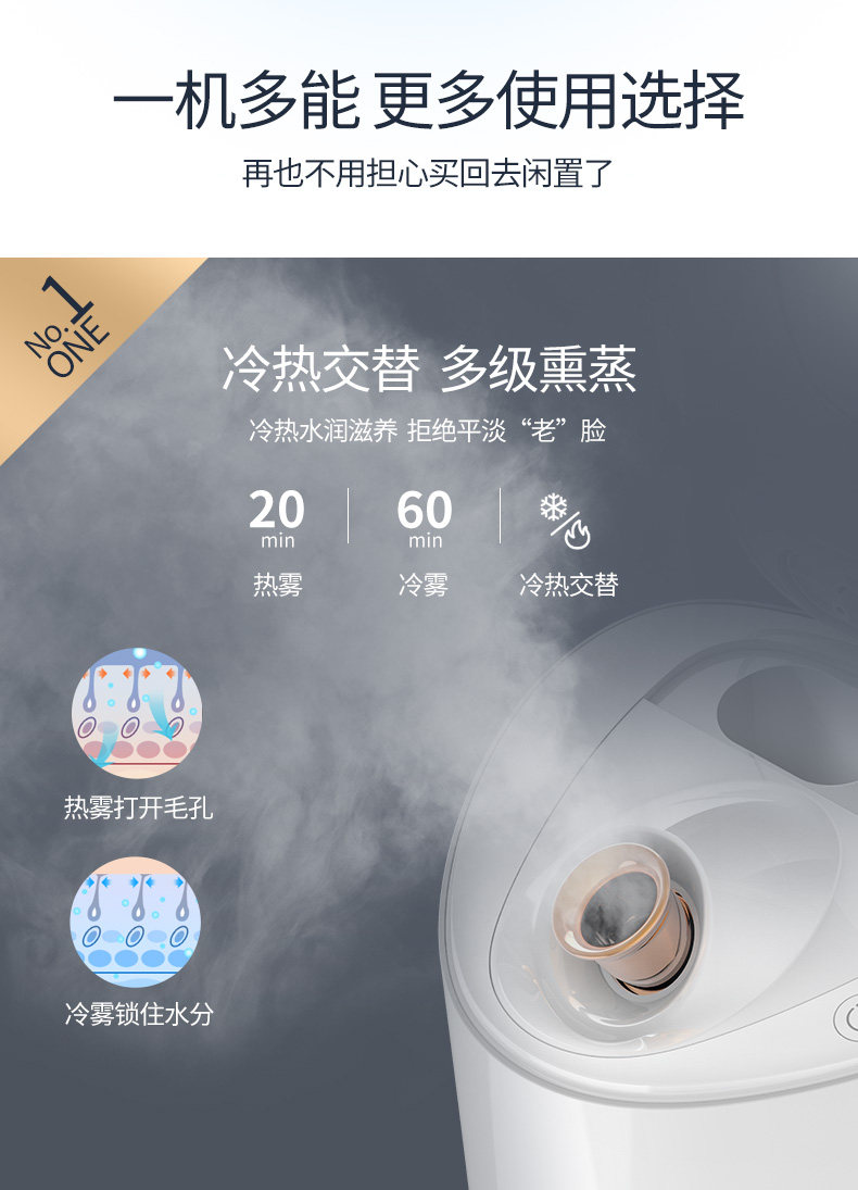 8398a details_11.jpg