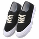 Canvas shoes Korean style versatile casual fashion sneakers trendy shoes