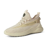 Дышащие трендовые универсальные туфли для отдыха, спортивная обувь, 2022, тренд сезона, для бега