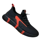 Удерживающая тепло универсальная износостойкая рабочая трендовая демисезонная утепленная спортивная обувь для отдыха, туфли, в корейском стиле