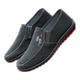 Casual soft-soled, comfortable, non-slip, wear-resistant old Beijing cloth shoes