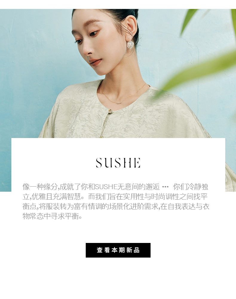 自定义 20240424