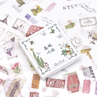 Северный Nancheng/50 Фотографии не повторяются