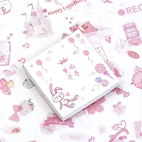 Mengyu Chihiro/50 Фотографии не повторяются