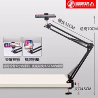 Размещение пронзительного стента