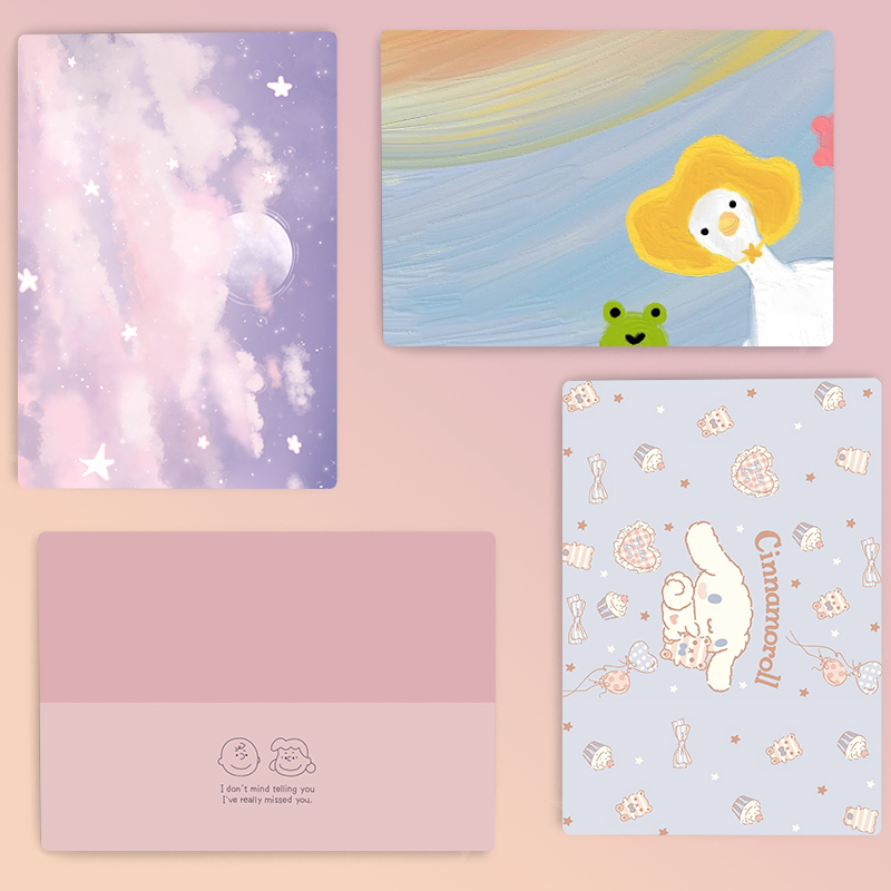 Computer protective film is suitable for Lenovo 13 xiaoxin AIR14 Dell Inspiron5000 Huawei matebook notebook millet 14 film Asus HP Shenzhou 15