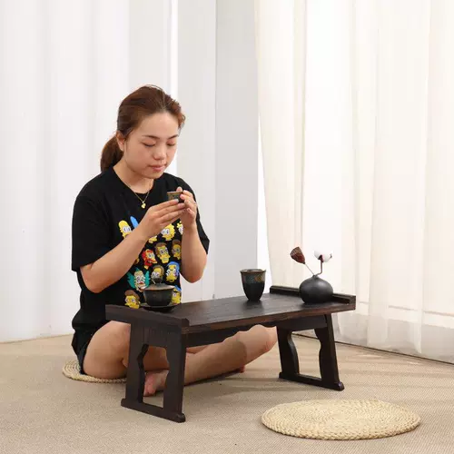 Складывание складного окна мальчика Tongmu Hantang -style 炕 可 可 可 可 可 可 学 学 可 可 可 可 可 可 可 可 可 可