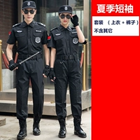 Летние нарукавники, комплект, штаны, короткий рукав