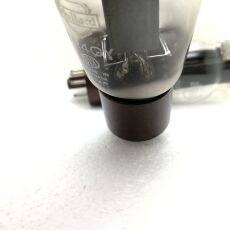 радиолампа 全新双方环英国大盾 5r4g/5u4g/274b/5ar4/gz34/gz37/5z3p电子管 10 light