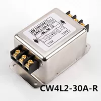 CW4L2-30A-R(DC12/24V)