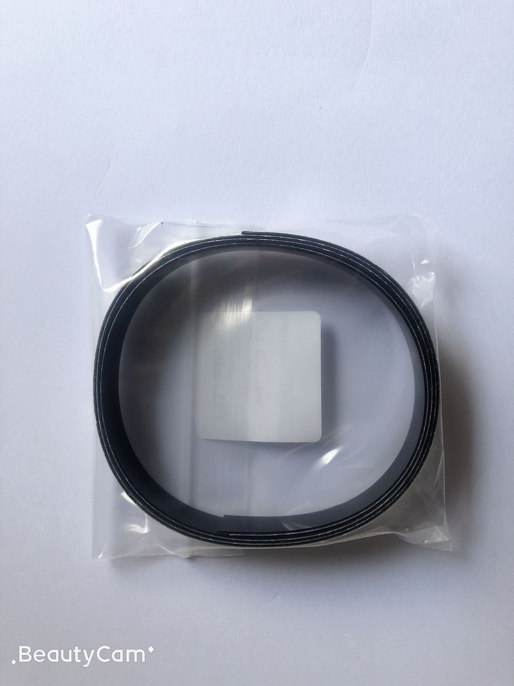 Figure king cutting plotter graphtec ce6000-40 pad