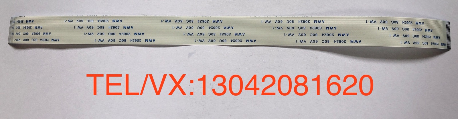 Figure King Day photo graphtec Typewriter Cutter CE5000CE3000 Control Panel Flat data line