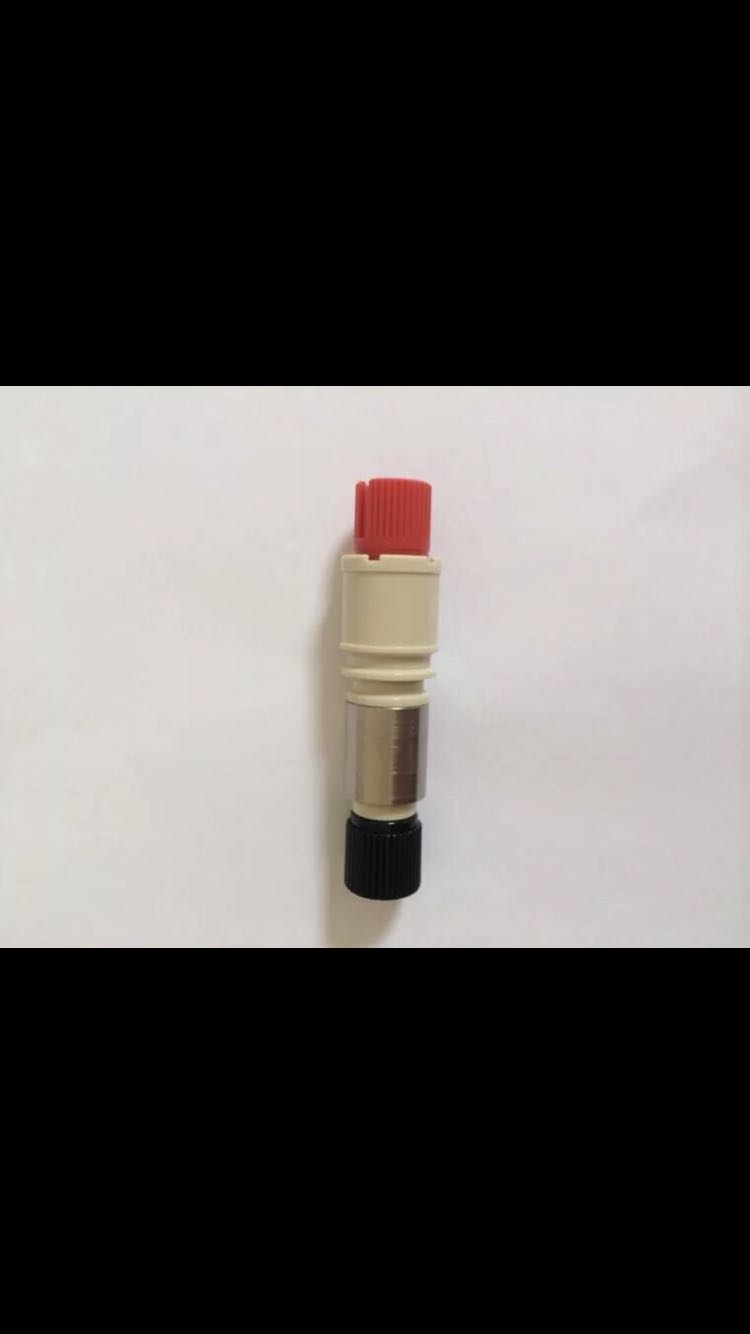 Figure Wang zhitou graphtec PHP35-CB15N-HS