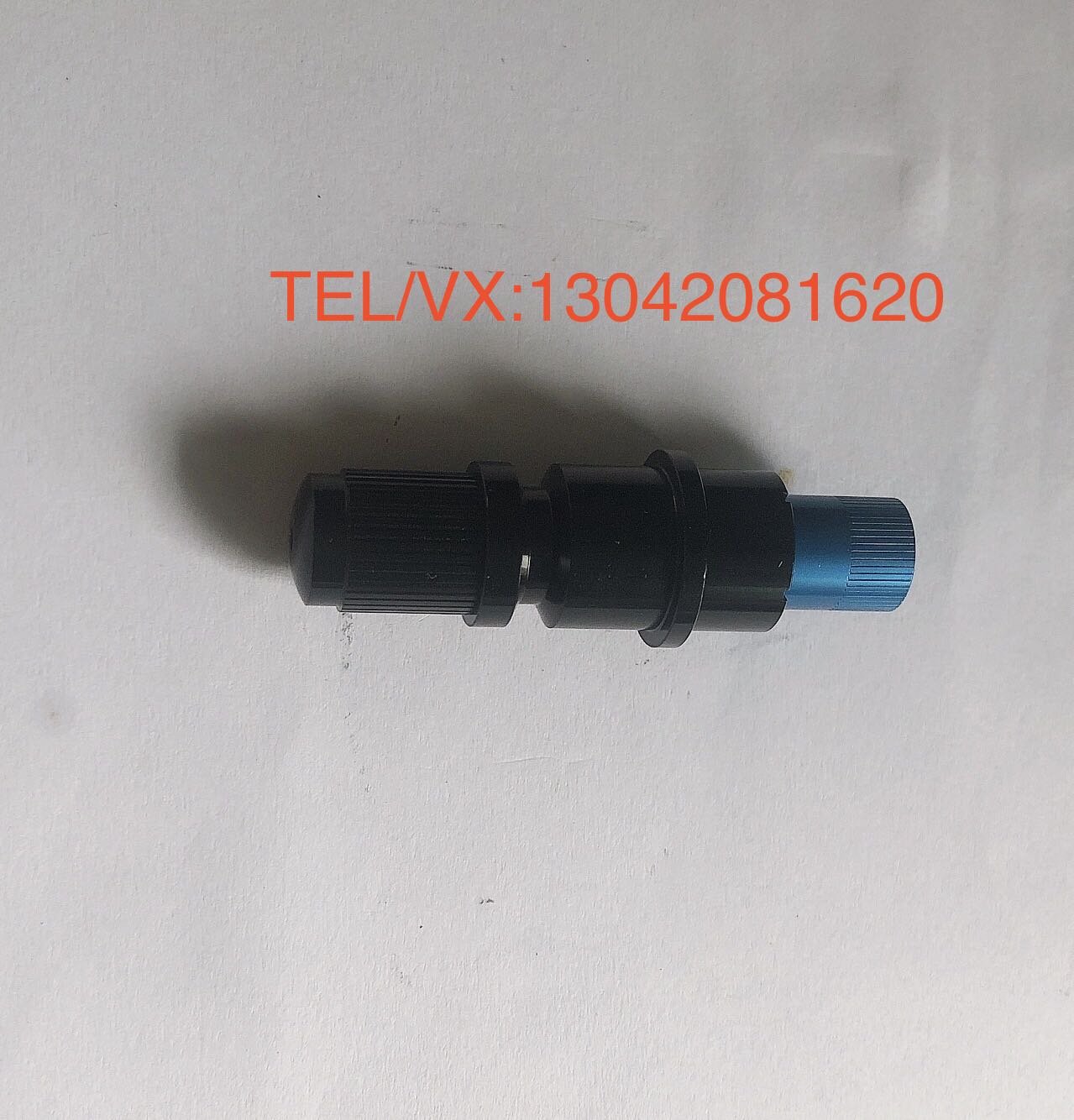 Photo King Day Engraving Machine PHP32-CB09N-HS