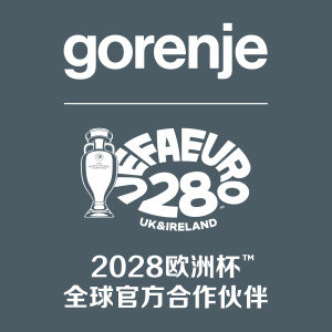 gorenje古洛尼旗舰店