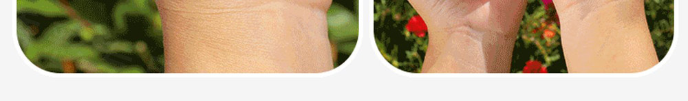 Креативные игрушки для детей 创意光遇变色草莓捏捏乐发泄球黑科技仿真手捏减压玩具解压神器