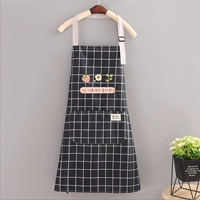 Может отрегулировать водонепроницаемый черный корейский цветок