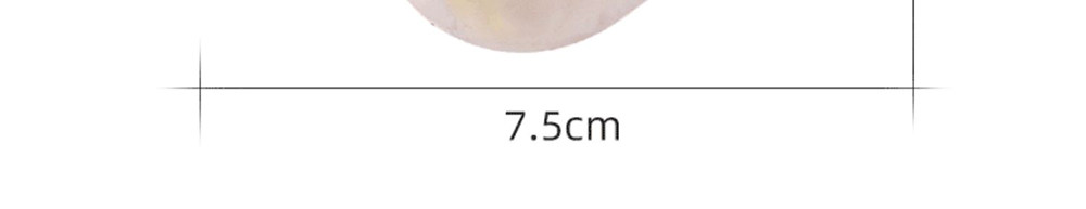 Креативные игрушки для детей 创意光遇变色草莓捏捏乐发泄球黑科技仿真手捏减压玩具解压神器