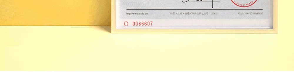 Креативные игрушки для детей 创意光遇变色草莓捏捏乐发泄球黑科技仿真手捏减压玩具解压神器