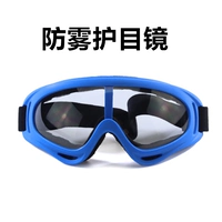 Модернизированная версионная коробка+прозрачная (анти-боевая) сумка для доставки