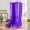 815 Purple High Tube - Thickened (Fleece Free)