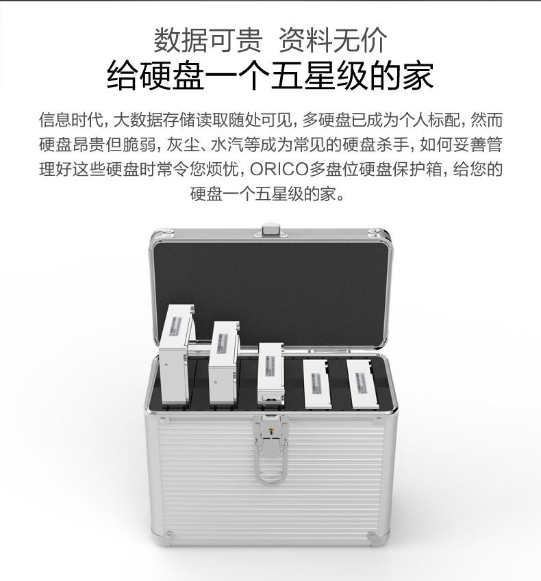 TB2AT_NMVXXXXASXPXXXXXXXXX _ !!