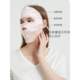 100% Silk Summer Sunscreen Face Mask Full Face Anti-UV Radiation Blue Light Face Cover Kinisan Silk Mask