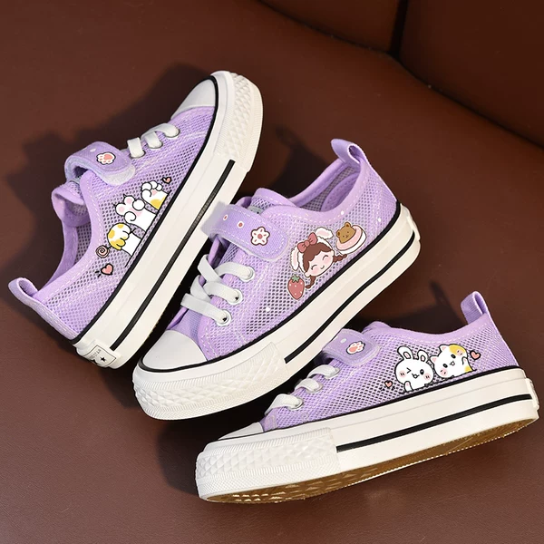 Товары от 蜡比小星卜丁专卖店