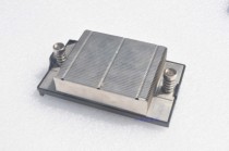 DELL Dell R620 server removal machine original copper sole radiator CPU radiator M112P