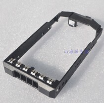 Original DELL R410 R415 R310 R510 non-hot-plug hard drive bay cold disk bit Y446J