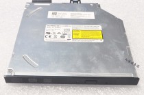 Original server SATA notebook all-in-one built-in optical drive 9mm 12 7mm DVD RW burner