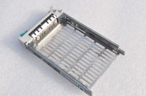 ACC Server 2011 pin original 2 5 inch SAS SATA hard disk shelf Bay