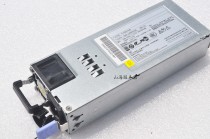 Inspur SA5212M4 server Dawning I620-G20 I620-G10 GW-CRPS550 550W power supply